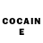 Ecstasy VHQ Kaliev RSTI