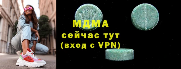 mdpv Горно-Алтайск