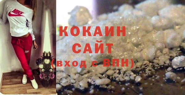 mdpv Горно-Алтайск