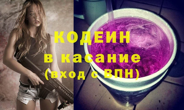 mdpv Горно-Алтайск