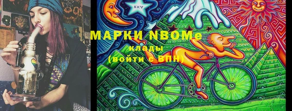 mdpv Горно-Алтайск